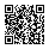 陳家強：全球經濟現低增長 香港很難獨善其身