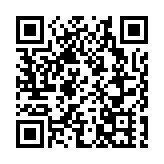 專家：南澳紅樹林各具特色 可打造國際紅樹林中心示範項目