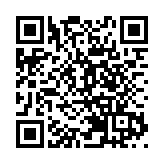 陳茂波：加速發展Web3 消費券下周日發放