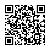 香港潑水節復辦 城南道將封路上演街頭水戰