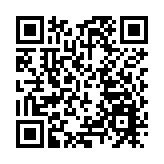 江蘇南通舉辦藝術名家回鄉系列展 加強公共文化服務供給