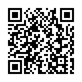 中石油江蘇LNG接收站為華東3億居民保供天然氣42億方