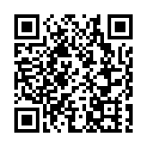 燃爆！兩部深圳舞劇南北同時巡演，網友：值得N刷