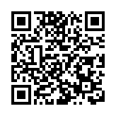 澳門供應商聯合會經貿考察團到開平考察