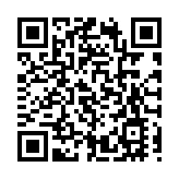 山東聊城在匈牙利開展「遇見聊城」海外宣傳推廣活動