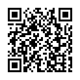 法甲中國首個青訓中心正式落地重慶