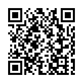 阿Mo四肢感覺漸明顯 李父指兒子仍未能自主行路