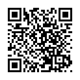 復活節長假急症室爆棚 多間醫院須等逾8小時