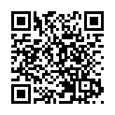 九龍城潑水節復辦 麥美娟：帶動經濟促進人流