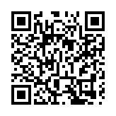 當局辦解謎體驗計劃 蔡若蓮：提升學生運用文物學習能力