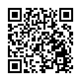 廣州港迎來首季開門紅釋放經濟企穩回暖的訊號