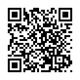 蒙古國發生草原大火並蔓延至中蒙邊境