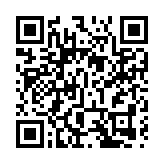 五糧液董事長曾從欽：在「時與勢」中勇擔使命，在「穩與進」中拓展空間，在「個與眾」中升級維度