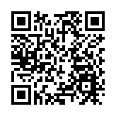 孟菲斯動物園為「丫丫」辦告別派對 網友：祝一路平安