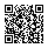 李智賢：同行覓志向 斗室天地寬