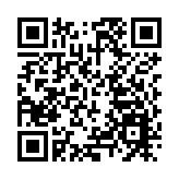 港大教授：現時感染流感l較新冠更值得關注