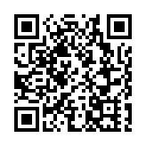 美軍秘密文件疑似洩露 美國介入俄烏衝突程度之深超出預想