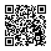 韓國議員團赴福島考察 反對日本核污水排海！