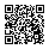 有片 | 配上布文半力言旋 英雄豪傑勇奪獅子會盃