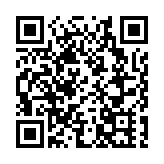 有片 | 【圖集】文家良今日連贏兩盃 金鑽貴人6捷捧短途錦標