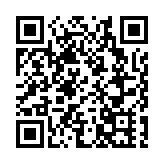 有片 | 加州星球贏主席錦標 告東尼對潘頓發揮有微言