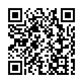 河南省平頂山市一男子駕車撞人 致3死7傷