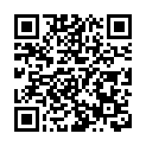 澤連斯基：烏克蘭將從波蘭獲得200輛裝甲運兵車