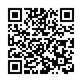 踏浪逐夢深汕灣  2023年第三屆廣東省馬術節別樣精彩