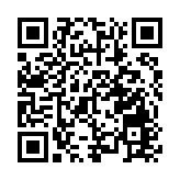 復活節假期 海內外訪港旅客重返星光大道