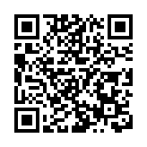 警方：一名休班警員涉嫌盜竊被捕 已被停職