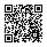 電影頻道M榜盛典首場見面會在荊州舉辦