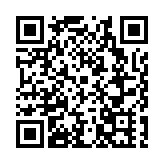 深圳萬科未來之光項目熱勢加推