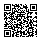 讓光盤行動節能減排融入每個市民生活的每一個角落