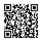 「創新引領 賦能成長」導遊新媒體直播培訓開課