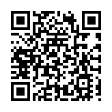 黑龍江中醫藥大學舉辦2023屆畢業生春季供需見面洽談會