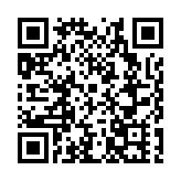 廣州花都持續開展「清明祭英烈」活動