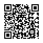 東軟集團持續引領汽車電子產業快速發展