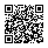 合肥時裝周落帷 安徽服裝設計師大賽即啟