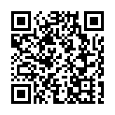 【商報時評】打造地區特色遊 增強香港吸引力