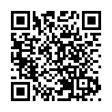 【海峽觀察】蔡英文「倚美謀獨」死路一條