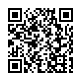 中使館緊急提醒：在尼有關地區中國公民嚴防綁架