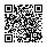 美國一天發生兩起列車脫軌事故