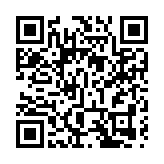 深港雙城共享山海 跨境戶外徒步熱