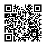 法國東南部發生雪崩造成至少4人喪生2人失蹤