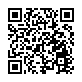 美國佛州發生槍擊事件致3人死亡 嫌疑人被警方擊斃