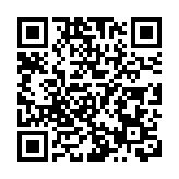 有片 | 泰國男子用ChatGPT買彩票中獎 ChatGPT建議他：不應該沉迷於彩票