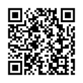 有片丨甘比現身香港國際電影節 透露捐款1500萬與古天樂合作撐港片