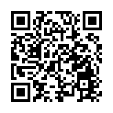 回歸自然重返童年  在安州暢享「最美人間四月天」