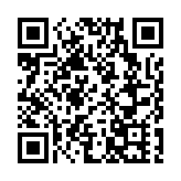 企業成本上升 英國公司破產數量大幅上升