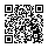 粵港澳青少年文化交流系列主題活動啟動暨繪畫展開幕